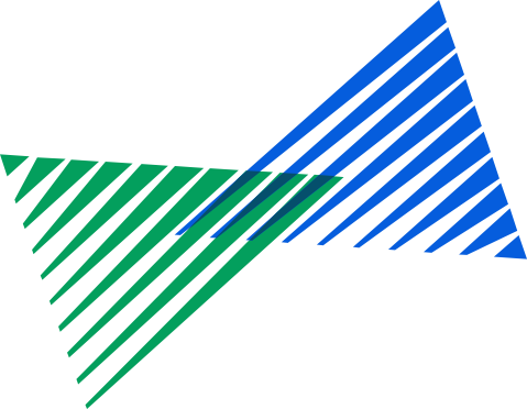 the conference logo should be here