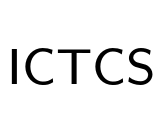 the conference logo should be here