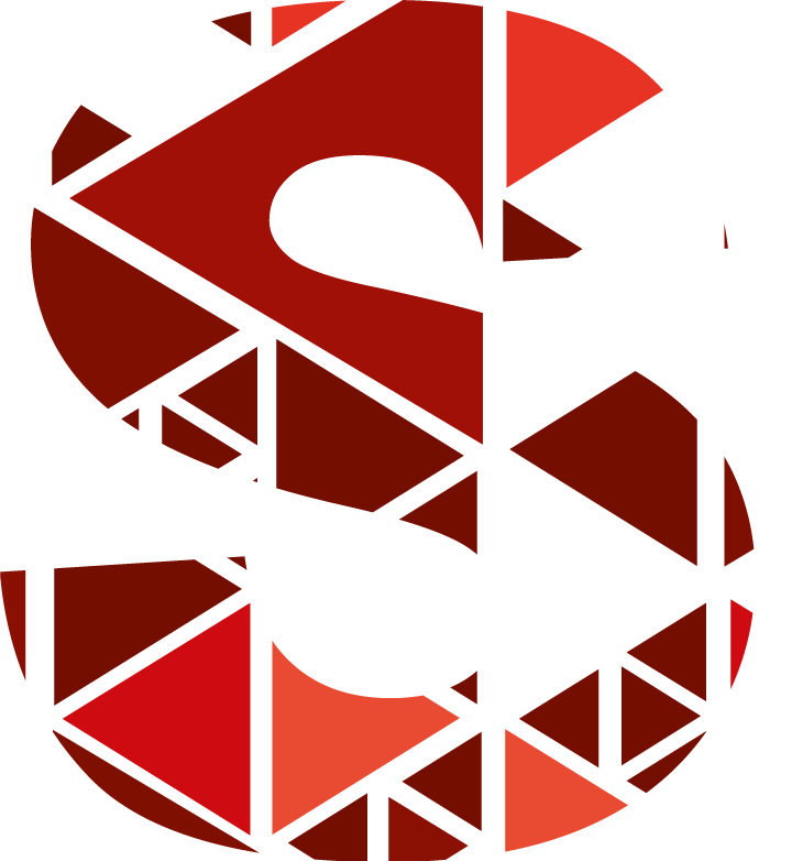 the conference logo should be here
