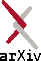 the conference logo should be here